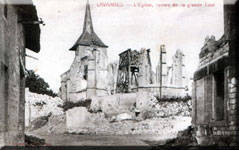 ruines_eglise