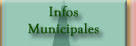 Les informations municipales